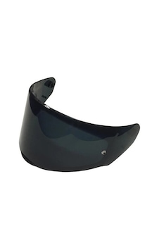 Fazer Kask Cam 9655 Siyah Fazer Kask Cam 9655 Siyah