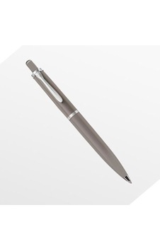 Pelikan Tükenmez Kalem Taupe K205 Gri Kahve Pelikan Tükenmez Kalem Taupe K205 Gri Kahve