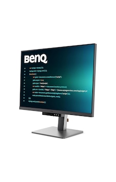Benq RD280U 28.2" 5 MS Ips 60 Hz Monitör Teşhir Benq RD280U 28.2" 5 MS Ips 60 Hz Monitör Teşhir