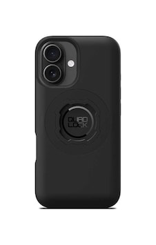 Quadlock Iphone 16 Mag Uyumlu Kılıf Quadlock Iphone 16 Mag Uyumlu Kılıf