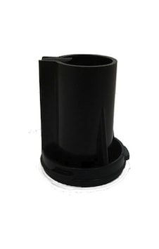 Jet-3358 - 469 - Dış Filtre - Csmo-tex - Beyin Altı
