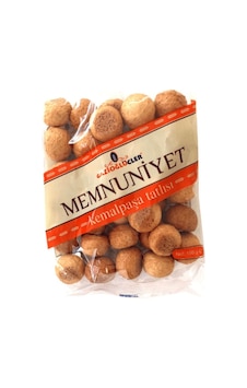 Memnuniyet Dökme Kemalpaşa 1 Kg Memnuniyet Dökme Kemalpaşa 1 Kg