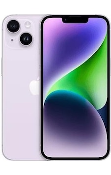 Yenilenmiş Apple İphone 14 Plus 256 GB C Kalite (12 Ay Garantili)