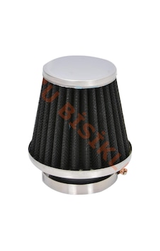 Cg Serisi 42mm Performans Hava Filtresi Cg Serisi 42mm Performans Hava Filtresi