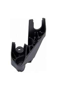 Nuh 25150 Vites Komuta Tel Sportu Clio III Megane II Laguna -Logan Duster Lodgy