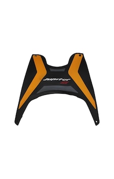 Tvs Jupiter 125 Alt Paspas Turuncu Tvs Jupiter 125 Alt Paspas Turuncu