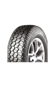 Lassa 205/65R16C 107/105R Multiways- C Dört Mevsim Lastiği 2024 Lassa 205/65R16C 107/105R Multiways- C Dört Mevsim Lastiği 2024