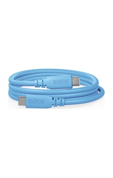 Sc27 Superspeed Usb-c - Usb-c Kablosu, 5 Gbps'ye Kadar Hızlı Veri Aktarımı Ve 60 W Güç Kaynağı 2 M, Mavi Sc27 Superspeed Usb-c - Usb-c Kablosu, 5 Gbps'ye Kadar Hızlı Veri Aktarımı Ve 60 W Güç Kaynağı 2 M, Mavi