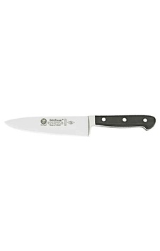 Sürbısa 61910 - Sürmene Sıcak Dövme Şef Bıçağı 15,5 Cm Diğer Sürbısa 61910 - Sürmene Sıcak Dövme Şef Bıçağı 15,5 Cm Diğer