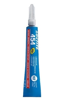 Loctite 454 Hızlı Yapıştırıcı 20 GR Loctite 454 Hızlı Yapıştırıcı 20 GR