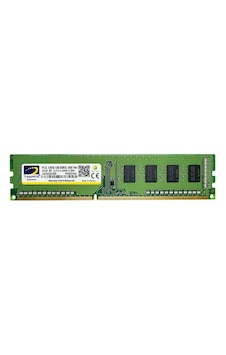 4 Gb Ddr3 1600mhz 1.35 Cl11 Dt Mdd3l4gb1600d 4 Gb Ddr3 1600mhz 1.35 Cl11 Dt Mdd3l4gb1600d