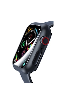 Apple Watch 42mm Watch Gard Ekran Koruyucu