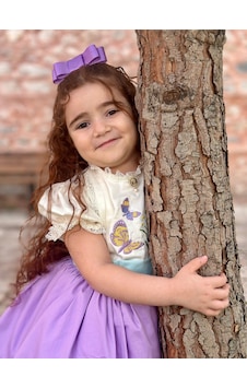 H L Y Karol Tasarım Lila Papatyalı Vintage Kız Bebek Elbise,doğum Günü Elbise,fotoğraf Çekim Elbise,0-12 Yaş Uygun Lila H L Y Karol Tasarım Lila Papatyalı Vintage Kız Bebek Elbise,doğum Günü Elbise,fotoğraf Çekim Elbise,0-12 Yaş Uygun Lila