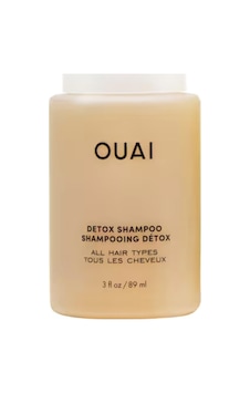 Ouaı Şampuanı 89 ML Ouaı Şampuanı 89 ML