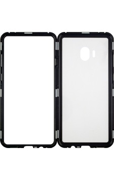 New Case Samsung Galaxy J400 J4 Uyumlu Arka Koruma Arka Koruma New Case Samsung Galaxy J400 J4 Uyumlu Arka Koruma Arka Koruma