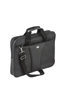 Plm Yf15 Notebook Çantası Siyah 15.6"