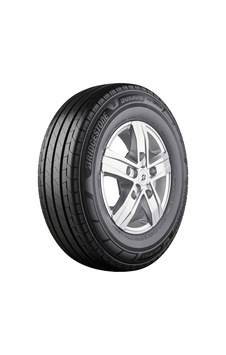 Bridgestone 215/70R15C 109/107S Duravis Van Yaz Lastiği 2024 Bridgestone 215/70R15C 109/107S Duravis Van Yaz Lastiği 2024