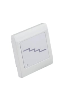 Horoz 079-027-0002 Quartz 2W Beyaz Kasa Sensörlü Gömme Armatür Beyaz Horoz 079-027-0002 Quartz 2W Beyaz Kasa Sensörlü Gömme Armatür Beyaz
