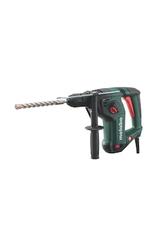 Metabo KHE 3251 Pnömatik Kırıcı Delici Metabo KHE 3251 Pnömatik Kırıcı Delici