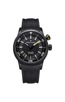 Maurice Lacroix Ml-pt6248dlb00330-2 Erkek Kol Saati