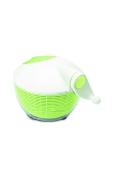 Porland Ghidini Salata Karıştırıcı 20cm Porland Ghidini Salata Karıştırıcı 20cm
