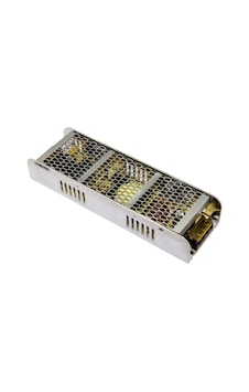 Ct-2561 Şerit Led Trafosu Ct-2561 Şerit Led Trafosu