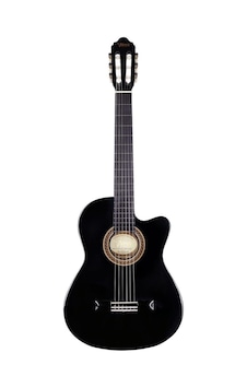 Valencia Vc104thncbk Klasik Gitar İnce Kasa Siyah Thin Body - Rahat Çalım - Sap Çelikli Valencia Vc104thncbk Klasik Gitar İnce Kasa Siyah Thin Body - Rahat Çalım - Sap Çelikli