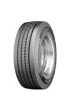 385/65r22.5 164k Conti Hybrid Ht 5 Hl Eu Lrl 20pr M+s 3pmsf Asfalt Dorse 385/65r22.5 164k Conti Hybrid Ht 5 Hl Eu Lrl 20pr M+s 3pmsf Asfalt Dorse