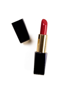 Estee Lauder Pure Color Envy Ruj 538 Power Trip Estee Lauder Pure Color Envy Ruj 538 Power Trip