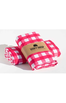 Kamp Piknik Kareli Yer Bezi Retro 10 Renk 160x220 Kamp Piknik Kareli Yer Bezi Retro 10 Renk 160x220