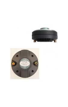 Spekon Ct44As Tiz Driver Tweeter 80 Watt Spekon Ct44As Tiz Driver Tweeter 80 Watt
