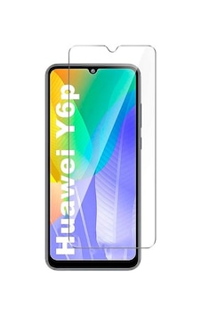 Huawei Y6P Nano Kırılmaz Cam Ekran Koruyucu Huawei Y6P Nano Kırılmaz Cam Ekran Koruyucu