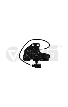 Audi A6 2005- Motor Kaput Kilidi Alt 4f0823509a Wisco Audi A6 2005- Motor Kaput Kilidi Alt 4f0823509a Wisco