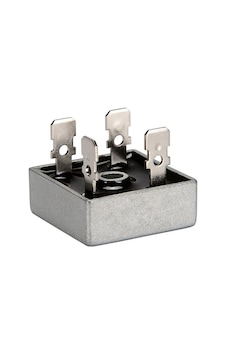 Motorobit-Kbpc3510 - 35A 1000V Masa Tip Köprü Diyot Motorobit-Kbpc3510 - 35A 1000V Masa Tip Köprü Diyot