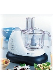 Tefal Kaleo Blender Vitamins Robot