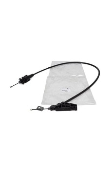 Psa 4746.52 - El Fren Orta Teli Boxer Iıı