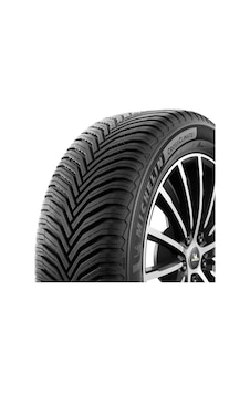 Michelin 225/55R18 102V XL CrossClimate 2 Dört Mevsim Lastiği 2025 Michelin 225/55R18 102V XL CrossClimate 2 Dört Mevsim Lastiği 2025