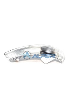 Alper Dıs Dıkız Ayna Sınyal Lambası Sol Focus Iı 08 Mondeo Iv 07 14 Alper 579071 8m5113b383aa 8m5113b383ab 1538488 Alper Dıs Dıkız Ayna Sınyal Lambası Sol Focus Iı 08 Mondeo Iv 07 14 Alper 579071 8m5113b383aa 8m5113b383ab 1538488