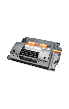 Hp Laserjet Enterprise 600 M603Xh Uyumlu Toner / Hp Ce390A Hp Laserjet Enterprise 600 M603Xh Uyumlu Toner / Hp Ce390A