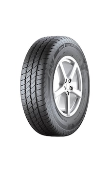Viking 205/65R16C 107/105R 103R M+S 3Pmsf 8Pr Wintech Van Kış Lastiği 2026 Viking 205/65R16C 107/105R 103R M+S 3Pmsf 8Pr Wintech Van Kış Lastiği 2026