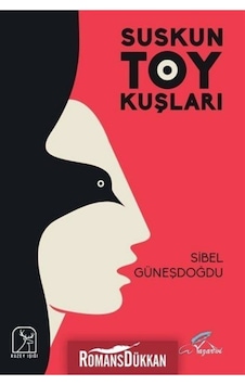 Sonsuz Küçük - Esra van der Wiel - Kuzey Işığı Sonsuz Küçük - Esra van der Wiel - Kuzey Işığı