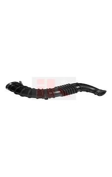 IBRAS 11767 HAVA DEBİMETRESI BORUSU KANGOO III 08- KANGOO II / QA IBRAS 11767 HAVA DEBİMETRESI BORUSU KANGOO III 08- KANGOO II / QA