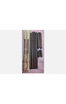 Kapı - 243 - Çevre Bandı Çıtası Tk Kırmızı - Dpmıx-hb - R9- Flas Kapı - 243 - Çevre Bandı Çıtası Tk Kırmızı - Dpmıx-hb - R9- Flas