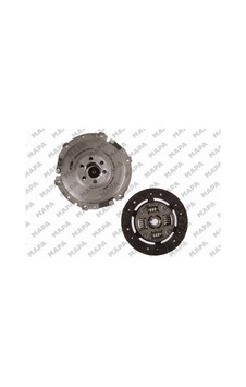 Mapa Debrıyaj Setı Polo Classıc Caddy Inca 1,6 1,9sdı 1y Aft 97 6 Delık 200mm AOD-MAPA 019200 009 Mapa Debrıyaj Setı Polo Classıc Caddy Inca 1,6 1,9sdı 1y Aft 97 6 Delık 200mm AOD-MAPA 019200 009