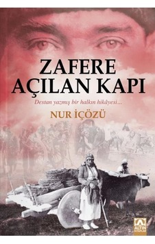 Zafere Açılan Kapı