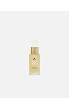 Doctor Duve Medical Hair Serum Doctor Duve Medical Hair Serum