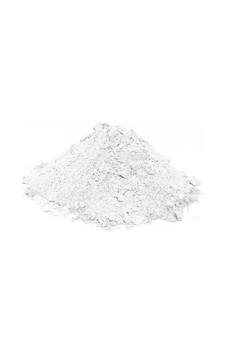 Beyaz Kil Maske 100 G Beyaz Kil Maske 100 G
