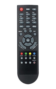 Botech Piko 400 Hd Uydu Kumanda Botech Piko 400 Hd Uydu Kumanda