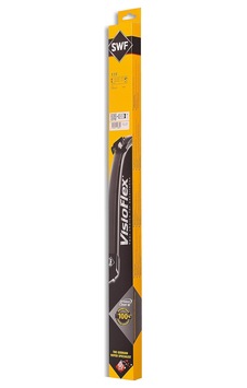 Valeo Swf Das Original Set Silecek Seti Egea 2020 Ve Sonrası , C3 Iıı 2018 Ve Sonrası , 208 2015-2019 , 2008 2015-2019 650+400 Mm 119265 Valeo Swf Das Original Set Silecek Seti Egea 2020 Ve Sonrası , C3 Iıı 2018 Ve Sonrası , 208 2015-2019 , 2008 2015-2019 650+400 Mm 119265