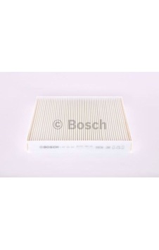 Seat Ateca 1.4 Tsi 2016-2020 Bosch Polen Filtresi N11.58556 Seat Ateca 1.4 Tsi 2016-2020 Bosch Polen Filtresi N11.58556
